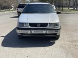 Volkswagen Passat 1994 года за 2 540 000 тг. в Павлодар – фото 5