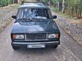 ВАЗ (Lada) 2104 2006 годаүшін1 100 000 тг. в Шымкент – фото 2