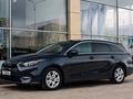 Kia Cee'd 2022 годаүшін9 500 000 тг. в Астана – фото 3