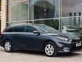 Kia Cee'd 2022 годаүшін9 500 000 тг. в Астана