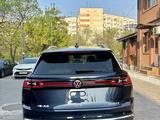 Volkswagen ID.6 2022 годаүшін15 500 000 тг. в Алматы – фото 3