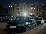 ВАЗ (Lada) 2115 2007 годаүшін800 000 тг. в Кызылорда – фото 3