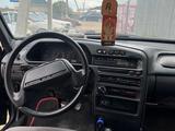 ВАЗ (Lada) 2115 2007 годаүшін800 000 тг. в Кызылорда – фото 2