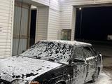 ВАЗ (Lada) 2115 2007 годаүшін800 000 тг. в Кызылорда – фото 4