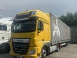 DAF  XF 480 FT 2019 годаүшін37 500 000 тг. в Алматы