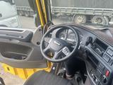 DAF  XF 480 FT 2019 годаүшін37 500 000 тг. в Алматы – фото 5