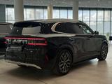 Zeekr 8x Ultra 2026 годаүшін33 000 000 тг. в Алматы – фото 4