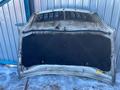 Привозной Капот на Lexus RX300 за 90 000 тг. в Астана – фото 2