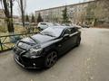 Lexus IS 250 2006 года за 5 500 000 тг. в Петропавловск – фото 4