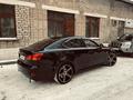 Lexus IS 250 2006 года за 5 500 000 тг. в Петропавловск – фото 2