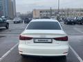 Audi A3 2015 года за 7 800 000 тг. в Алматы – фото 7