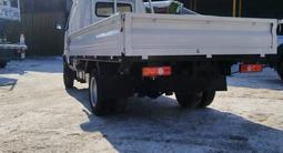 Dongfeng 2026 года за 7 500 000 тг. в Алматы – фото 3