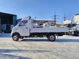 Dongfeng 2026 года за 7 500 000 тг. в Алматы – фото 4