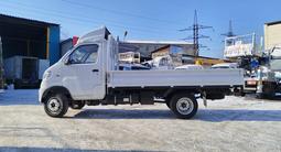 Dongfeng 2026 года за 7 500 000 тг. в Алматы – фото 4