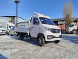 Dongfeng 2026 года за 7 500 000 тг. в Алматы – фото 2