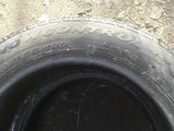 Шины 205/55 R16 — "Pirelli Winter 190 Snowcontrol serie 3" (Италиүшін35 000 тг. в Астана – фото 5