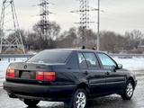 Volkswagen Vento 1994 годаfor1 850 000 тг. в Алматы – фото 5