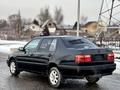 Volkswagen Vento 1994 годаүшін1 850 000 тг. в Алматы – фото 6