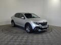 Renault Logan Stepway 2020 годаfor5 990 000 тг. в Алматы – фото 3