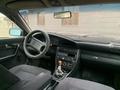 Audi 100 1992 годаүшін1 550 000 тг. в Кентау – фото 5