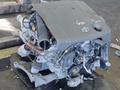 Toyota 4GR 3GR 2GR FSE 2.5 / 3 / 3.5 ДВИГАТЕЛЬ ИЗ ЯПОНИИүшін450 000 тг. в Актобе – фото 3