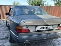 Mercedes-Benz E 200 1991 годаүшін1 000 000 тг. в Алматы