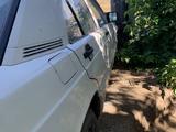 Mercedes-Benz 190 1990 годаүшін550 000 тг. в Павлодар – фото 3