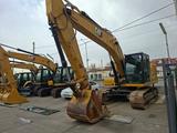 Caterpillar  320GC 2021 года за 45 000 000 тг. в Шымкент