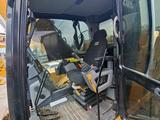 Caterpillar  320GC 2021 года за 45 000 000 тг. в Шымкент – фото 4
