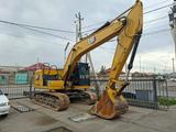 Caterpillar  320GC 2021 года за 45 000 000 тг. в Шымкент – фото 3