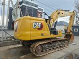 Caterpillar  320GC 2021 года за 45 000 000 тг. в Шымкент – фото 2