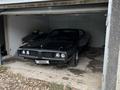 Dodge Challenger 1974 года за 81 279 000 тг. в Алматы – фото 3