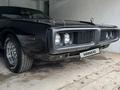 Dodge Challenger 1974 года за 81 279 000 тг. в Алматы – фото 6