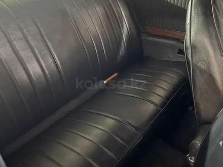 Dodge Challenger 1974 года за 81 279 000 тг. в Алматы – фото 8
