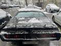 Dodge Challenger 1974 года за 81 279 000 тг. в Алматы – фото 11
