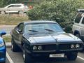 Dodge Challenger 1974 года за 81 279 000 тг. в Алматы – фото 12
