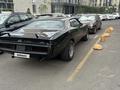 Dodge Challenger 1974 года за 81 279 000 тг. в Алматы – фото 13