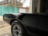 Dodge Challenger 1974 годаүшін81 279 000 тг. в Алматы – фото 4