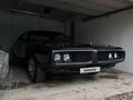 Dodge Challenger 1974 года за 81 279 000 тг. в Алматы – фото 2