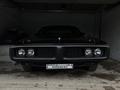 Dodge Challenger 1974 года за 81 279 000 тг. в Алматы