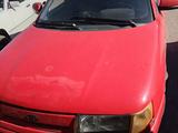 ВАЗ (Lada) 2110 2005 года за 600 000 тг. в Сатпаев