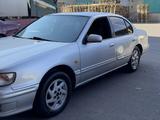 Nissan Maxima 1998 года за 2 600 000 тг. в Тараз – фото 3