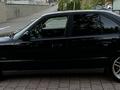 BMW 530 1994 годаfor5 300 000 тг. в Алматы – фото 13