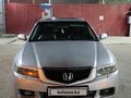 Honda Accord 2004 года за 4 300 000 тг. в Тараз