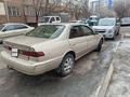 Toyota Camry 1997 года за 3 100 000 тг. в Алматы – фото 3