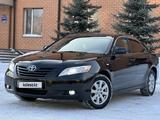 Toyota Camry 2007 года за 5 800 000 тг. в Караганда