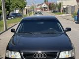 Audi A6 1994 года за 2 300 000 тг. в Шымкент
