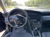 Audi A6 1994 года за 2 300 000 тг. в Шымкент – фото 3