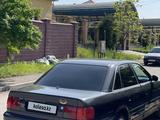 Audi A6 1994 года за 2 300 000 тг. в Шымкент – фото 4