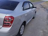 Chevrolet Cobalt 2014 года за 3 500 000 тг. в Павлодар – фото 3